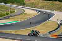 Slovakia-Ring;event-digital-images;motorbikes;no-limits;peter-wileman-photography;trackday;trackday-digital-images